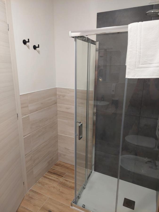 Il Vitigno Hotel Dossobuono Buitenkant foto