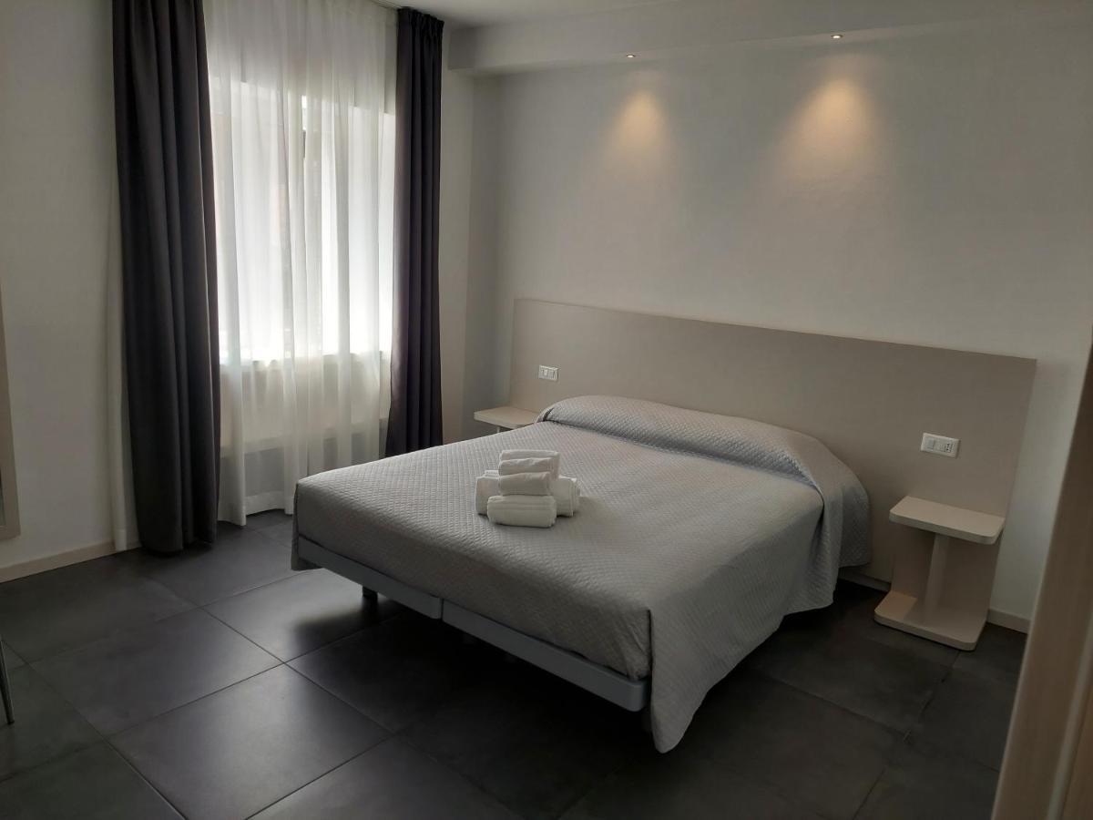 Il Vitigno Hotel Dossobuono Buitenkant foto