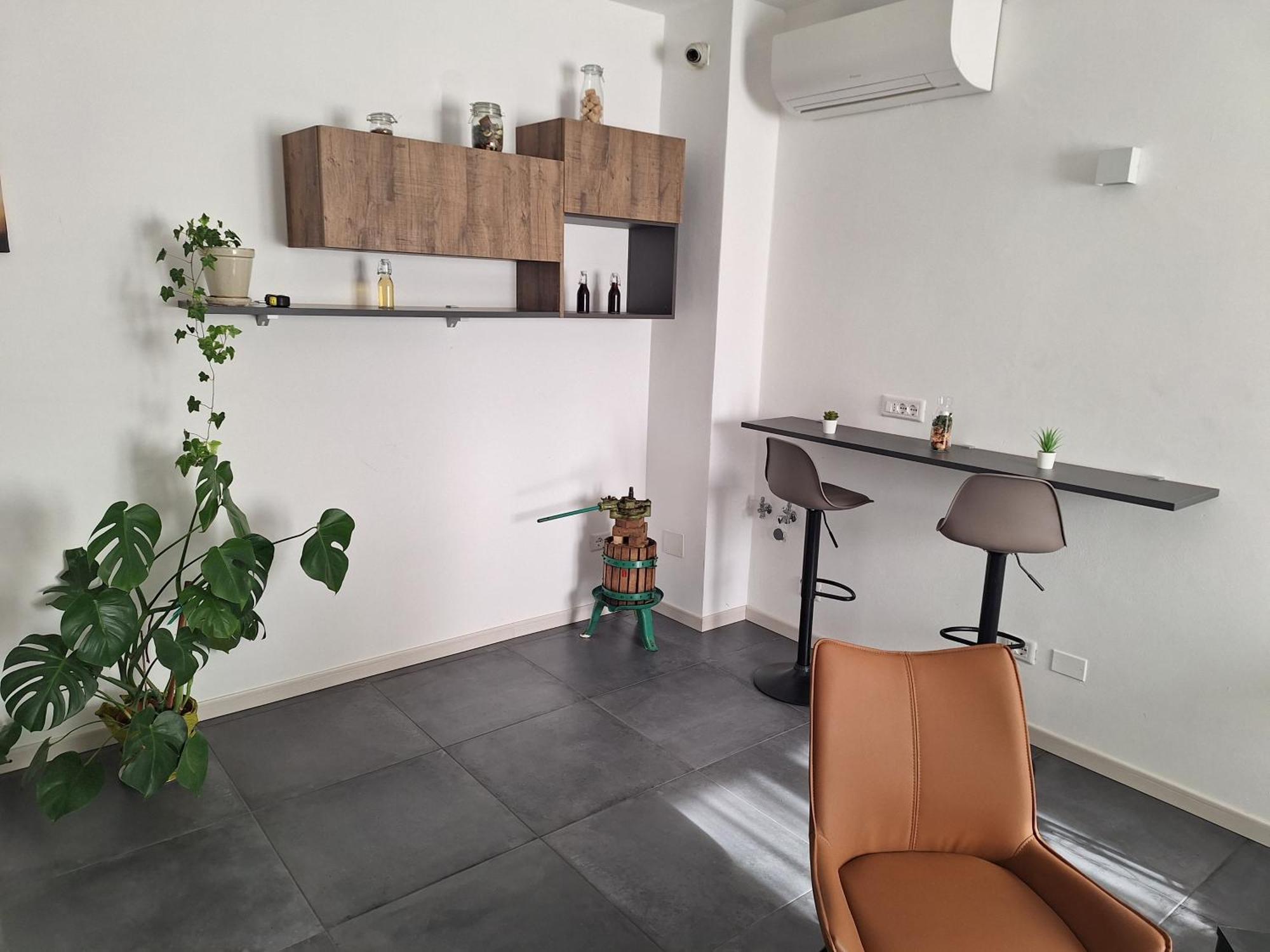 Il Vitigno Hotel Dossobuono Buitenkant foto